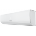 Внутренний блок Hisense AMS-24UW4RBTKB02