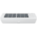 Внутренний блок Hisense AMS-24UW4RBTKB02