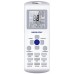 Кондиционер Ishimatsu ALK-12I