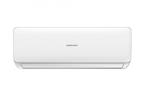 Кондиционер Ishimatsu AVK-09H WIFI