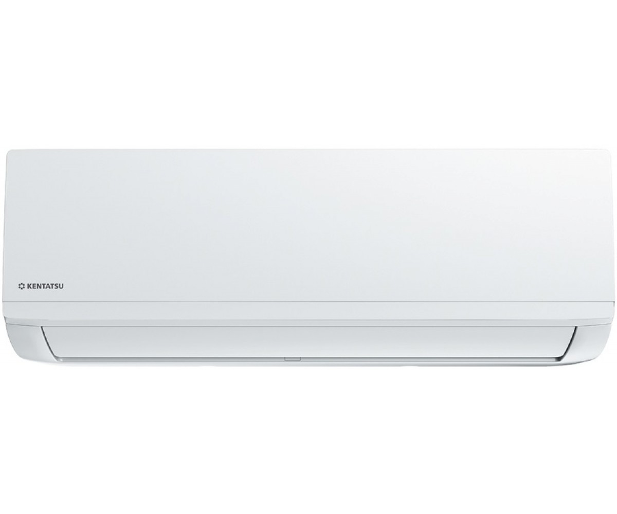 Кондиционер Kentatsu KSGI53HFRN1/KSRI53HFRN1