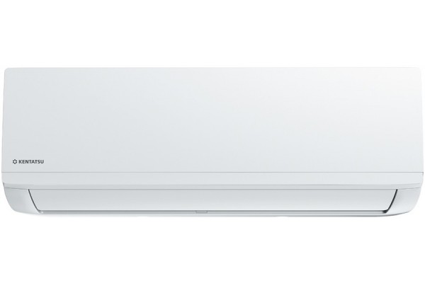 Кондиционер Kentatsu KSGI35HFRN1/KSRI35HFRN1