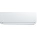 Кондиционер Kentatsu KSGI53HFRN1/KSRI53HFRN1