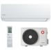 Кондиционер Kentatsu KSGI53HFRN1/KSRI53HFRN1