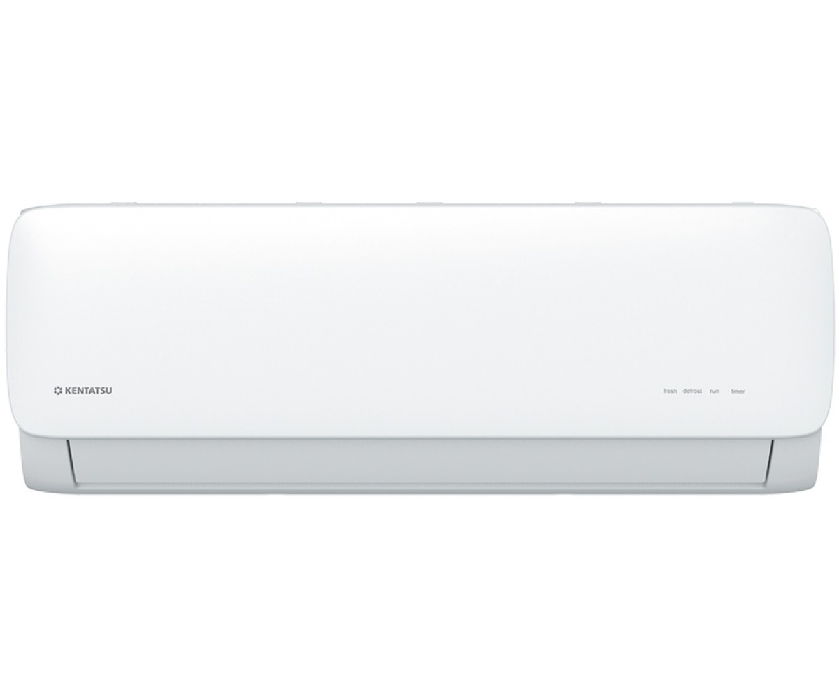 Кондиционер Kentatsu KSGA35HZRN1/KSRA35HZRN1