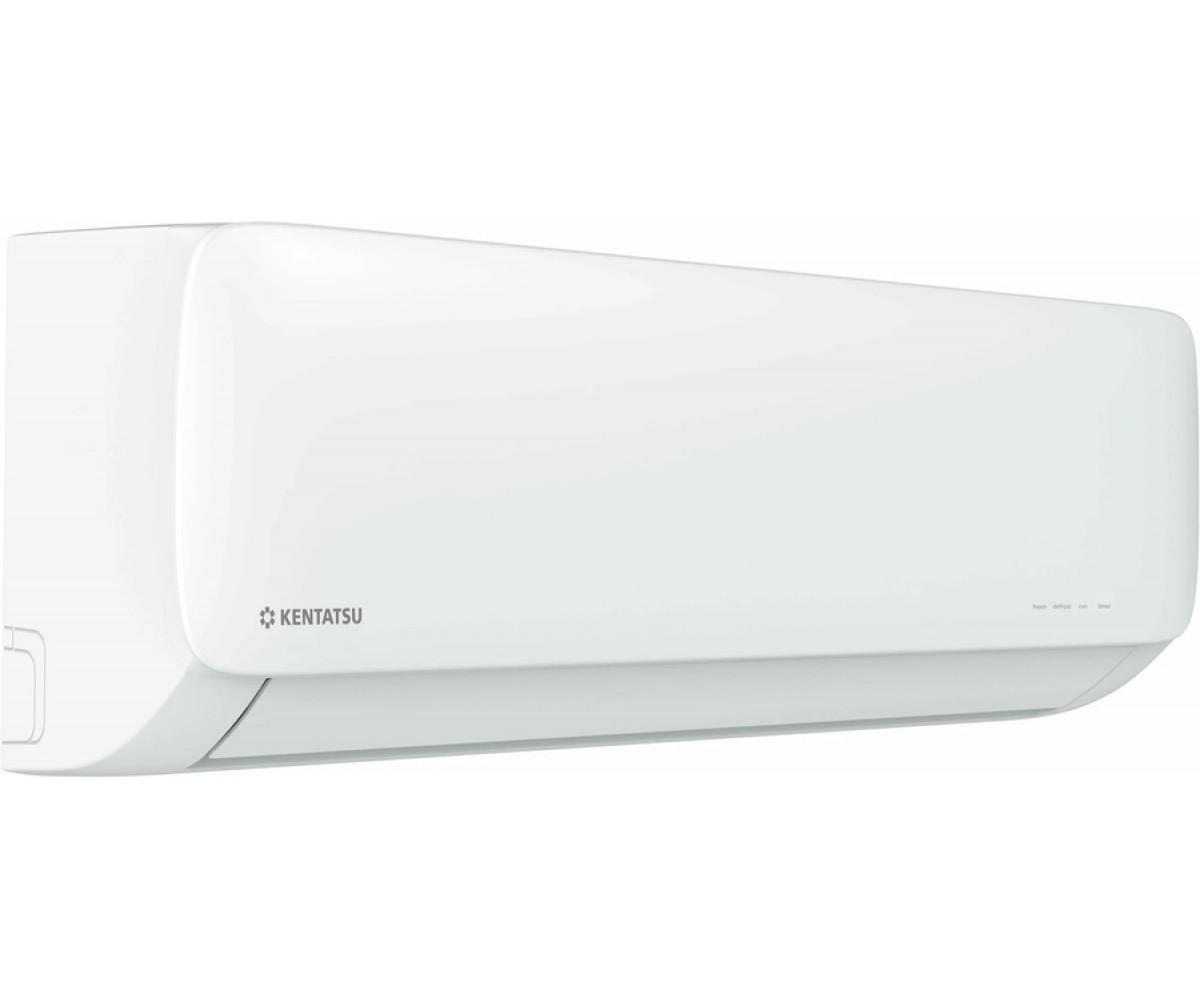 Кондиционер Kentatsu KSGA53HFAN1/KSRA53HFAN1/-40