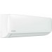 Кондиционер Kentatsu KSGA53HFAN1/KSRA53HFAN1/-40
