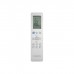 Кондиционер Kentatsu KSGA53HFAN1/KSRA53HFAN1/-40