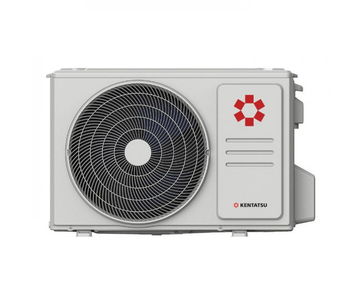 Кондиционер Kentatsu KSGA53HFAN1/KSRA53HFAN1/-40