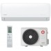 Кондиционер Kentatsu KSGA53HFRN1/KSRA53HFRN1