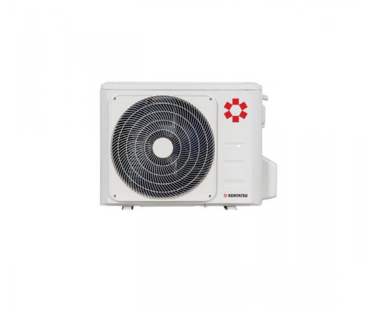 Кондиционер Kentatsu KSGA53HFAN1/KSRA53HFAN1