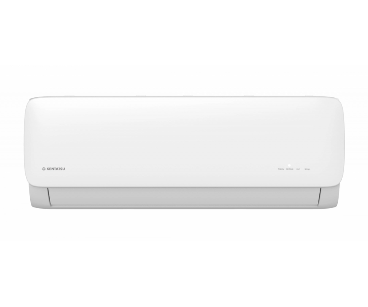 Кондиционер Kentatsu KSGA53HFAN1/KSRA53HFAN1