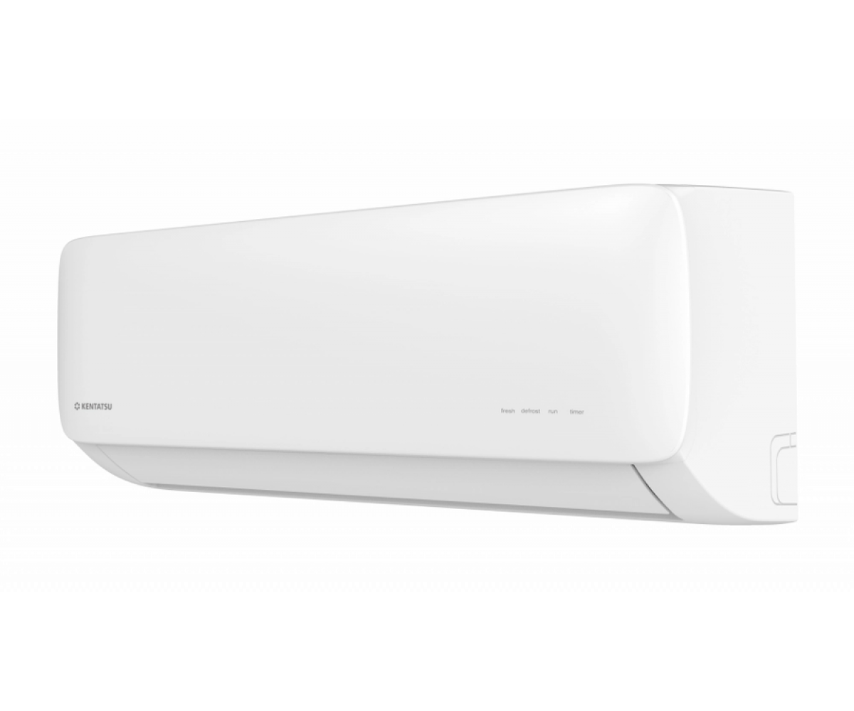 Кондиционер Kentatsu KSGA53HFAN1/KSRA53HFAN1