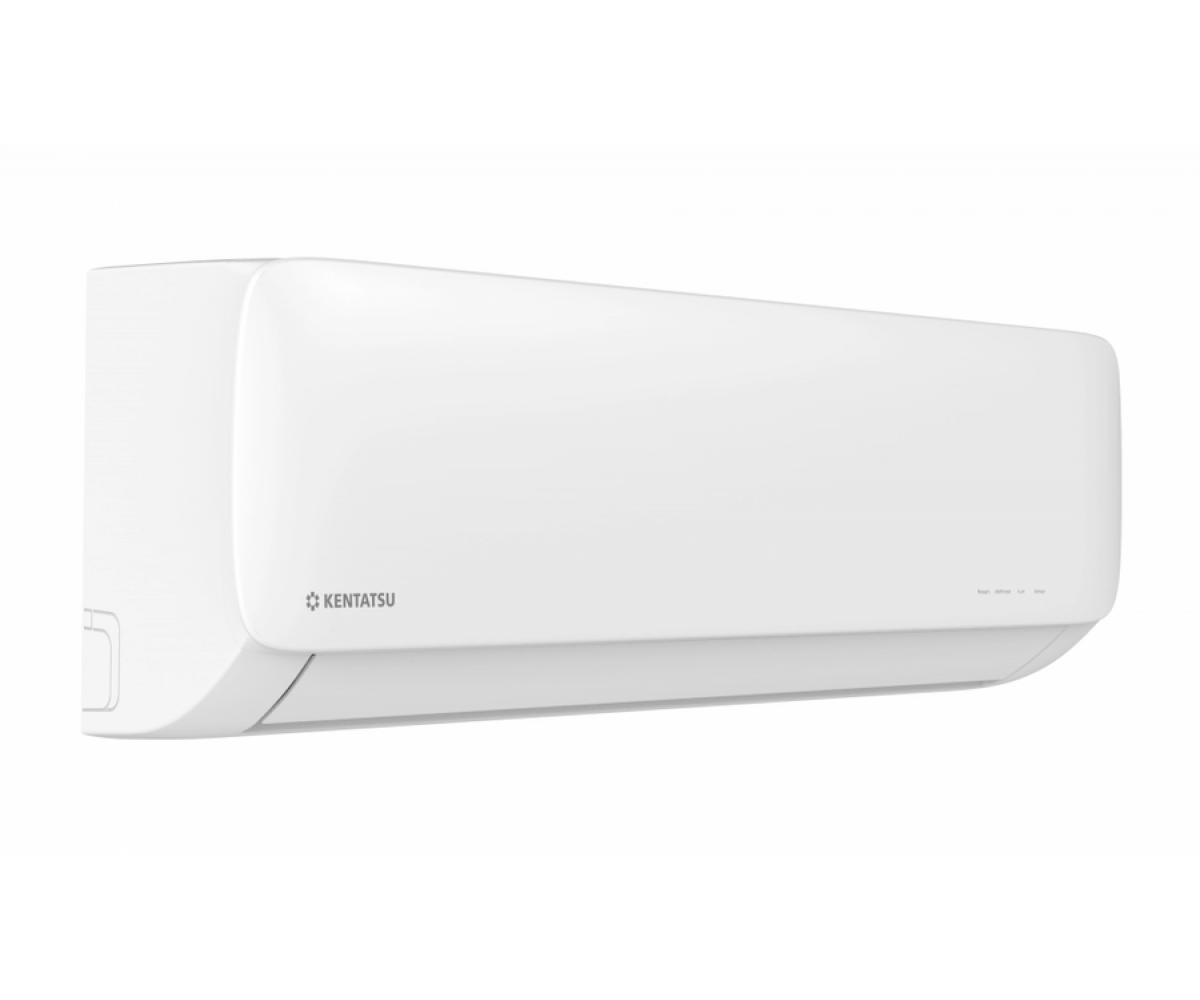 Кондиционер Kentatsu KSGA53HFAN1/KSRA53HFAN1