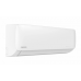 Кондиционер Kentatsu KSGA53HFAN1/KSRA53HFAN1