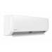 Кондиционер Kentatsu KSGA53HFAN1/KSRA53HFAN1