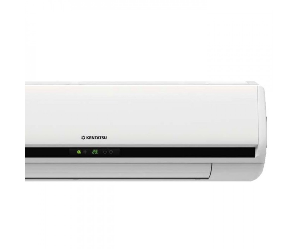 Кондиционер Kentatsu KSGN105HFAN1/KSRN105HFAN1