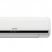 Кондиционер Kentatsu KSGN105HFAN1/KSRN105HFAN1