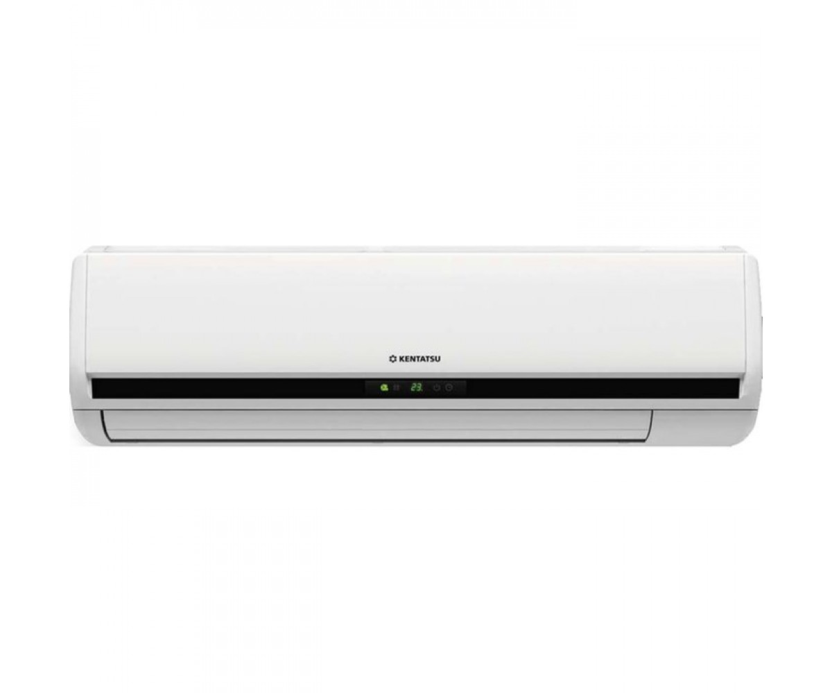 Кондиционер Kentatsu KSGN105HFAN1/KSRN105HFAN1