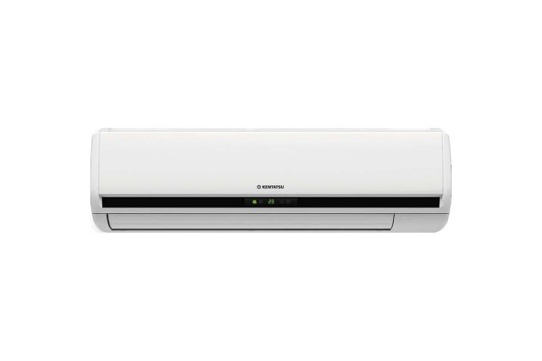 Кондиционер Kentatsu KSGN105HFAN1/KSRN105HFAN1