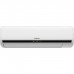 Кондиционер Kentatsu KSGN105HFAN1/KSRN105HFAN1