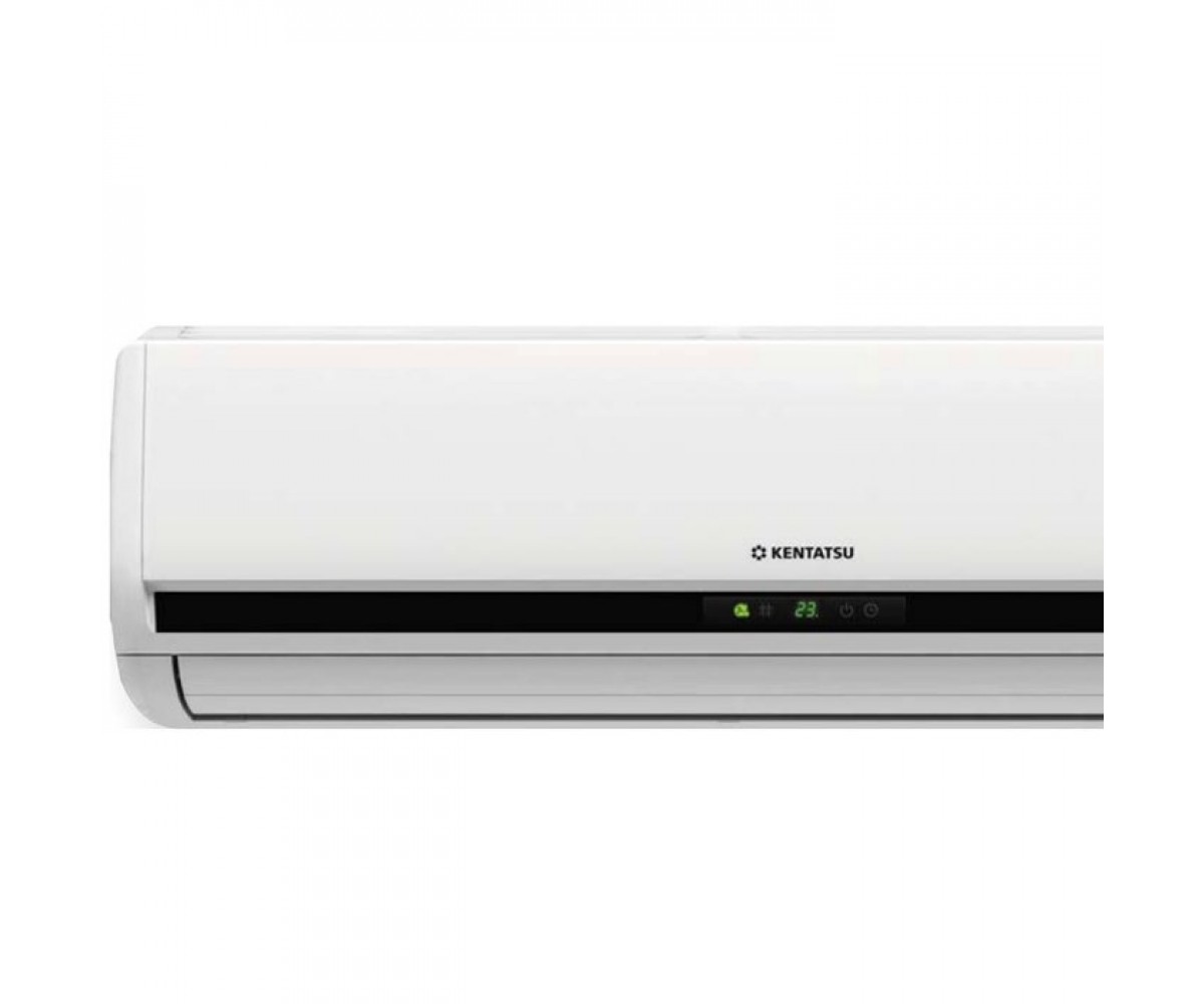 Кондиционер Kentatsu KSGN105HFAN1/KSRN105HFAN1