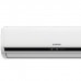 Кондиционер Kentatsu KSGN105HFAN1/KSRN105HFAN1