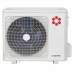Кондиционер Kentatsu KSGN105HFAN1/KSRN105HFAN1
