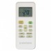 Кондиционер Kentatsu KSGN105HFAN1/KSRN105HFAN1