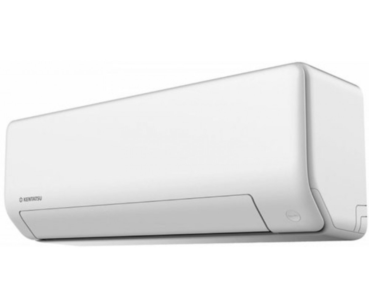 Кондиционер Kentatsu KSGPA70HZRN1/KSRPA70HZRN1