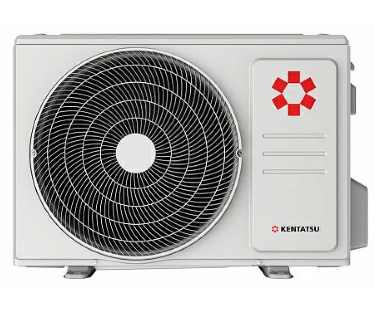 Кондиционер Kentatsu KSGPA70HZRN1/KSRPA70HZRN1