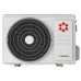 Кондиционер Kentatsu KSGPA70HZRN1/KSRPA70HZRN1