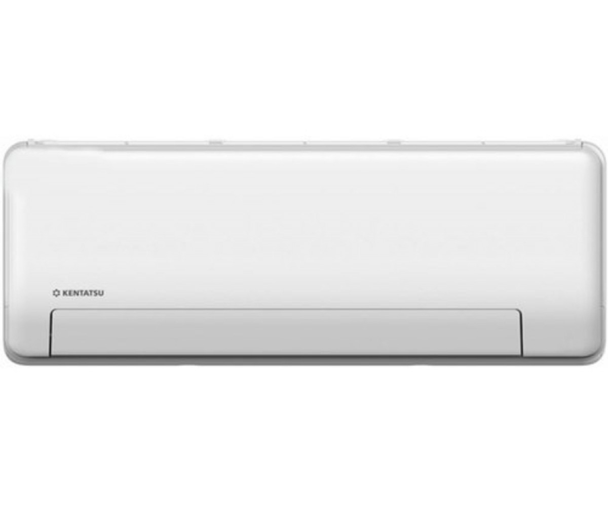 Кондиционер Kentatsu KSGPA70HZRN1/KSRPA70HZRN1
