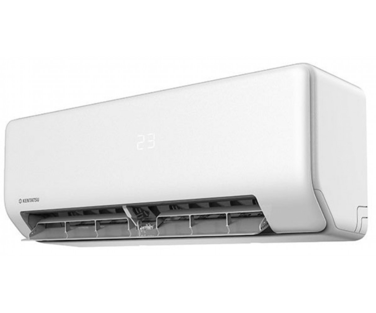 Кондиционер Kentatsu KSGPA70HZRN1/KSRPA70HZRN1
