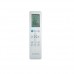Кондиционер Kentatsu KSGPA70HZRN1/KSRPA70HZRN1
