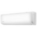 Кондиционер Kentatsu KSGTI35HFAN1/KSRTI35HFAN1
