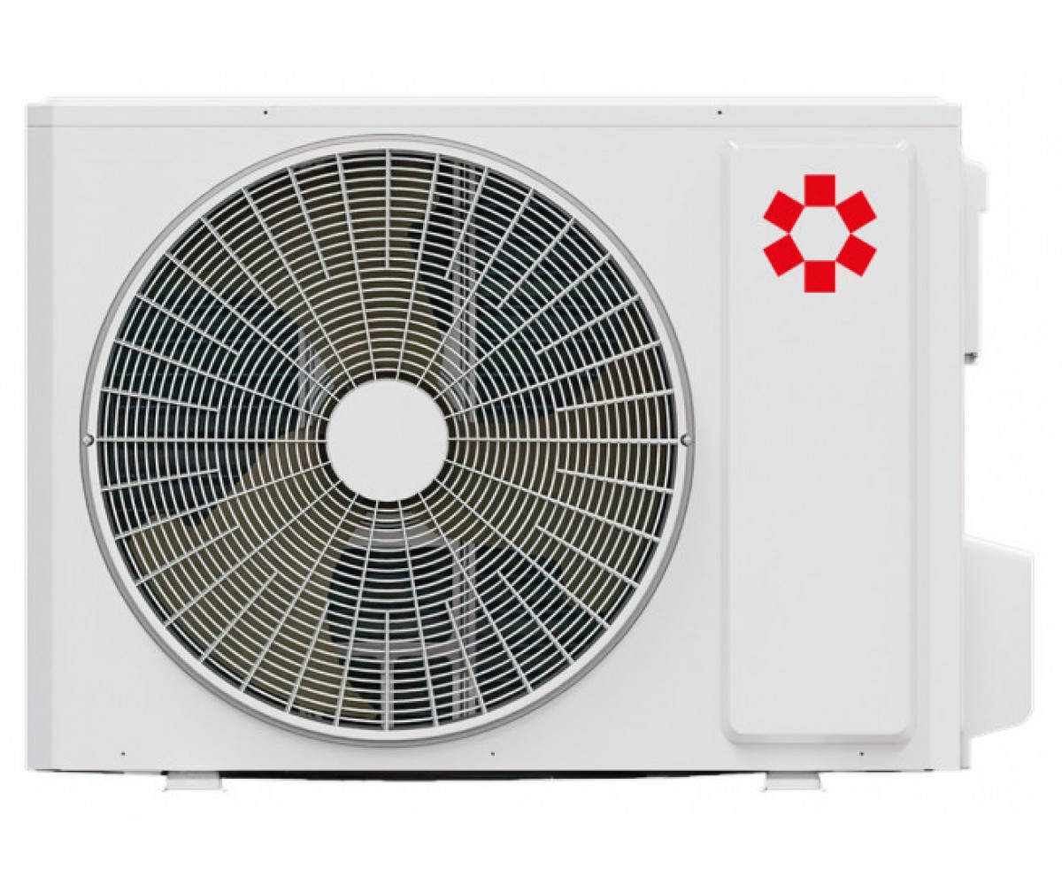 Кондиционер Kentatsu KSGTI35HFAN1/KSRTI35HFAN1
