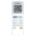 Кондиционер Kentatsu KSGTI35HFAN1/KSRTI35HFAN1
