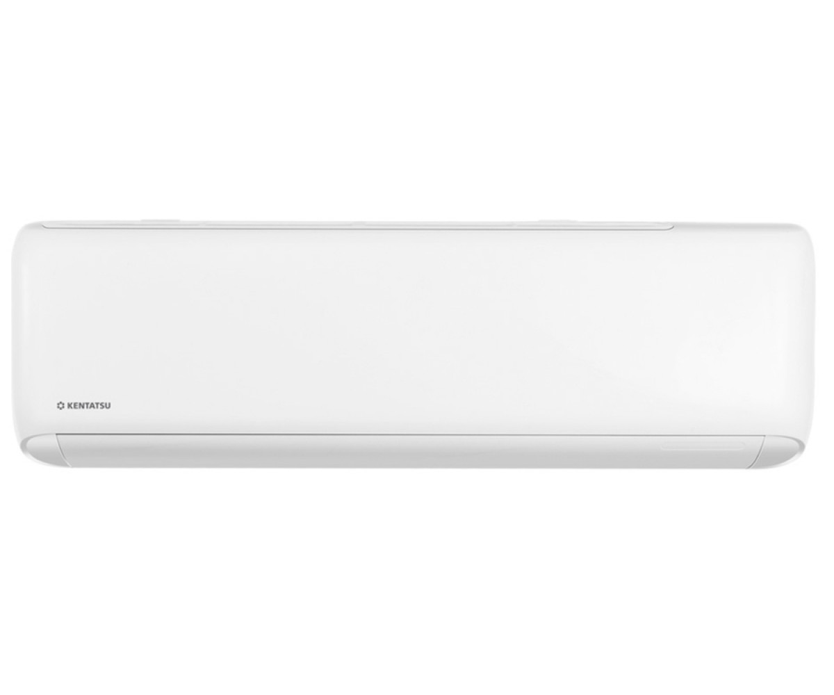 Кондиционер Kentatsu KSGTI35HFAN1/KSRTI35HFAN1