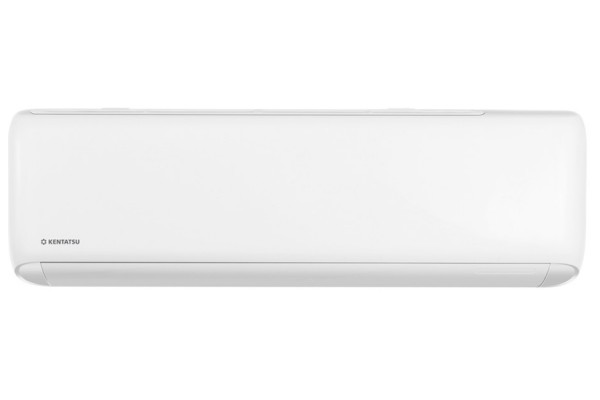Кондиционер Kentatsu KSGTI26HFAN1/KSRTI26HFAN1