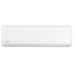 Кондиционер Kentatsu KSGTI35HFAN1/KSRTI35HFAN1