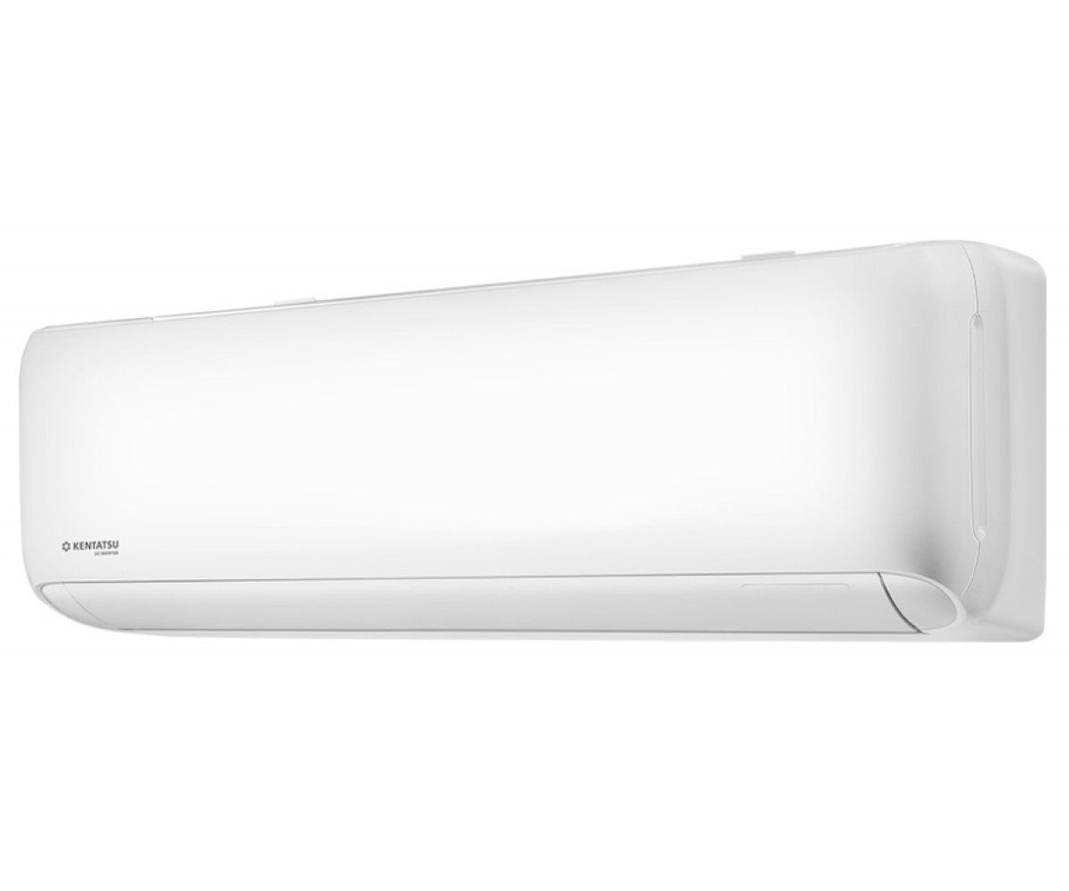 Кондиционер Kentatsu KSGTI100HZAN1/KSRTI100HZAN1