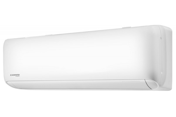 Кондиционер Kentatsu KSGTI100HZAN1/KSRTI100HZAN1
