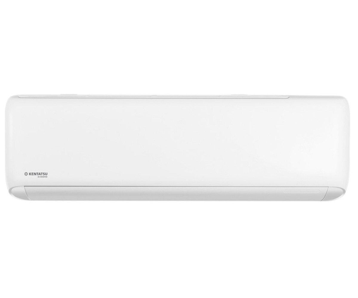 Кондиционер Kentatsu KSGTI100HZAN1/KSRTI100HZAN1
