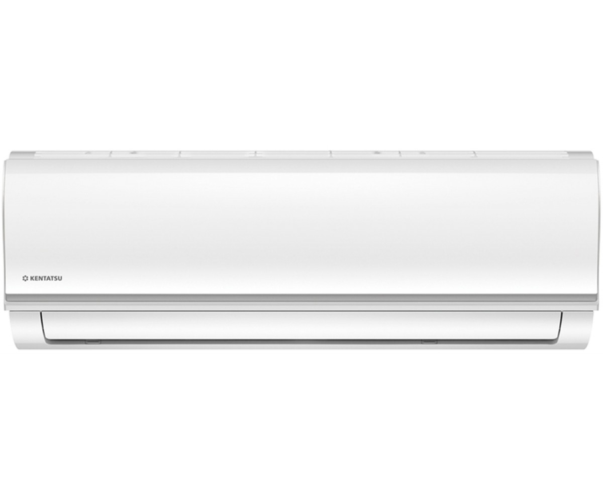 Кондиционер Kentatsu KSGYK35HZRN1/KSRYK35HZRN1