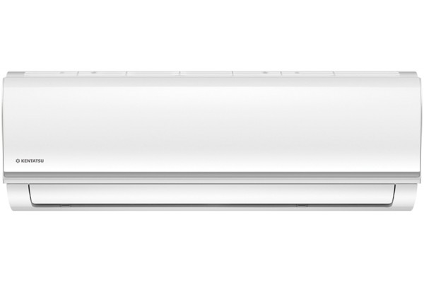Кондиционер Kentatsu KSGYK21HZRN1/KSRYK21HZRN1