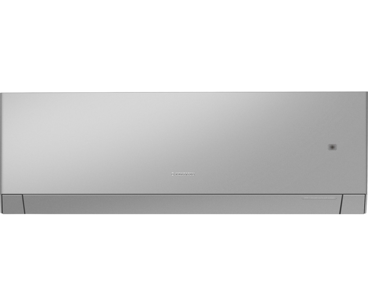 Тепловой насос Kentatsu KSGTA35HZRN1/KSRTA35HZRN1