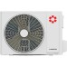 Тепловой насос Kentatsu KSGTA35HZRN1/KSRTA35HZRN1