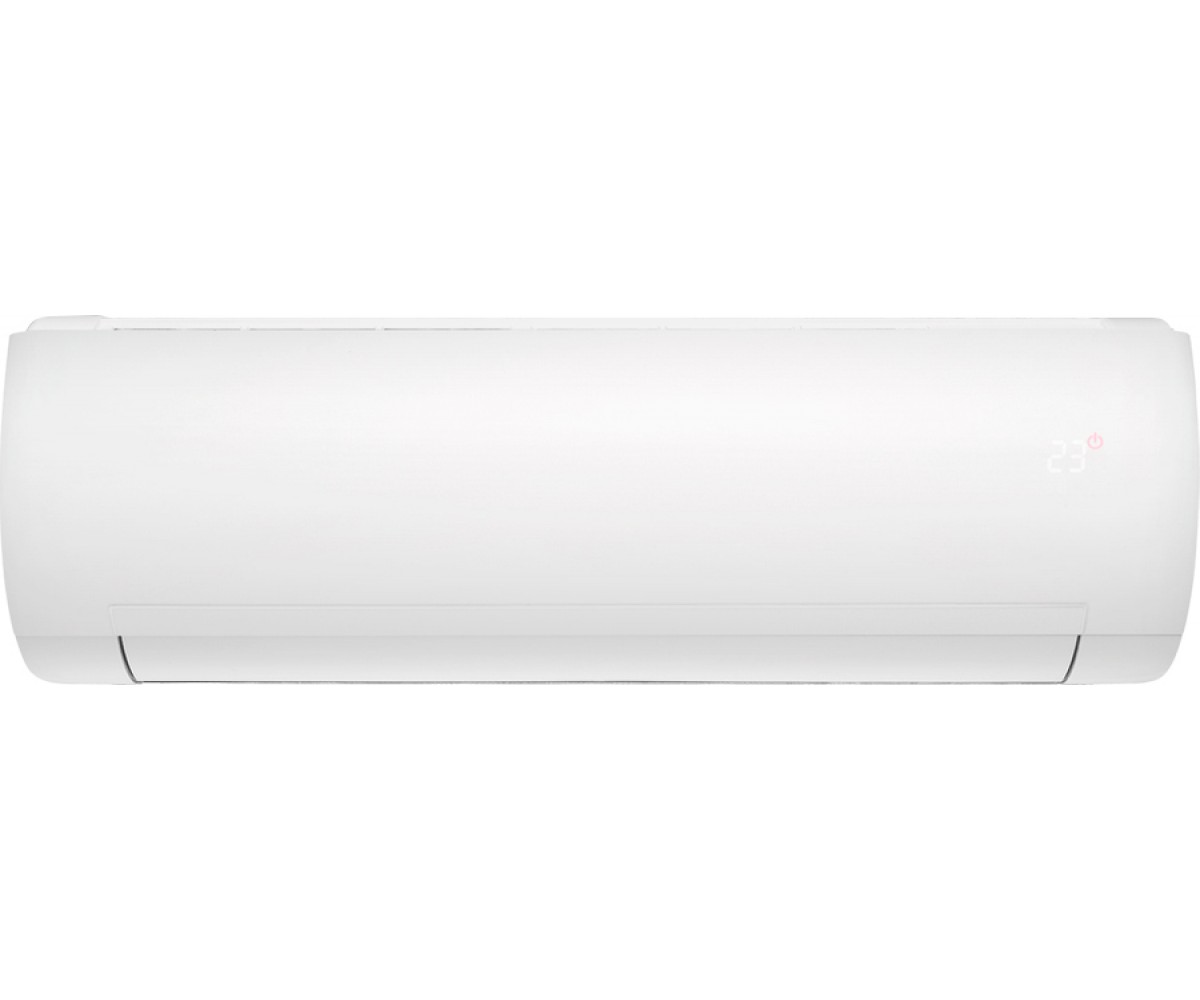 Тепловой насос Kentatsu KSGTO35HZRN1/KSRTO35HZRN1