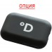 Тепловой насос Kentatsu KSGOT70HZRN1/KSROT70HZRN1
